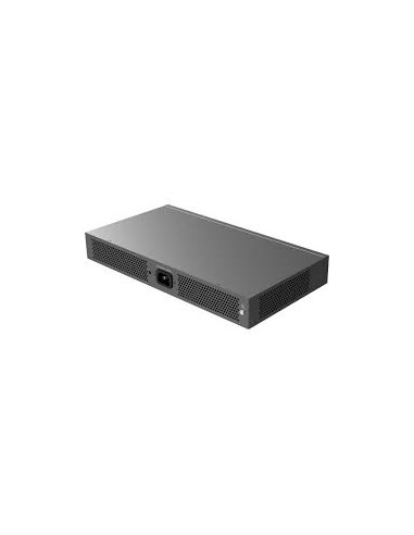 Switch Grandstream GWN7801P Gigabit L2+