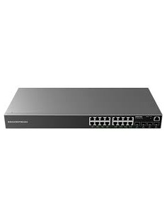 Switch Grandstream GWN7802...