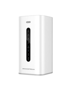 Grandstream GWN7062 Wi-Fi 6...