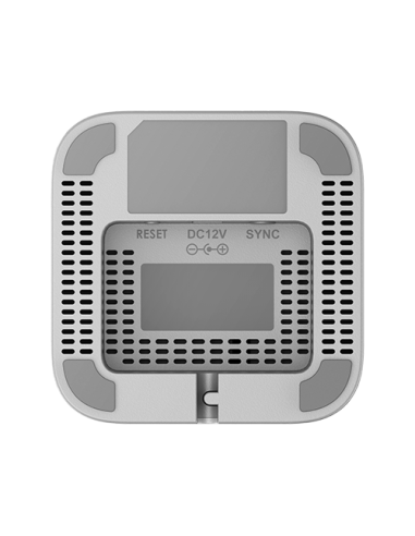 Grandstream GWN7062 Wi-Fi 6 Dual-Band...
