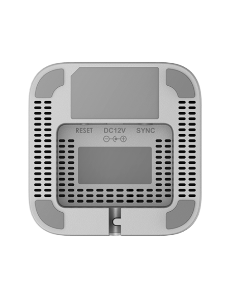 Grandstream GWN7062 Wi-Fi 6 Dual-Band Router