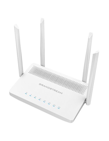 Grandstream GWN7052 Dual-Band Wi-Fi...