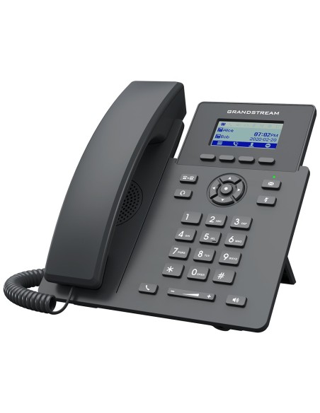 Grandstream GRP2601P