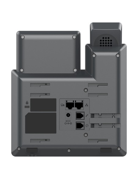 Grandstream GRP2602P