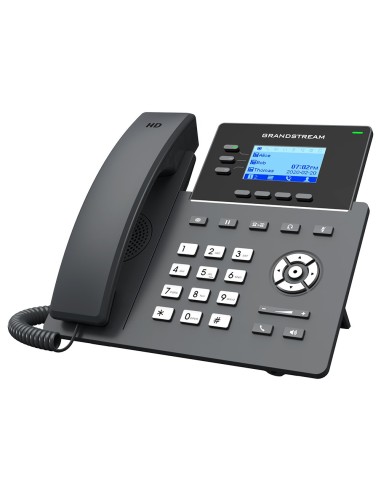 Grandstream GRP2603