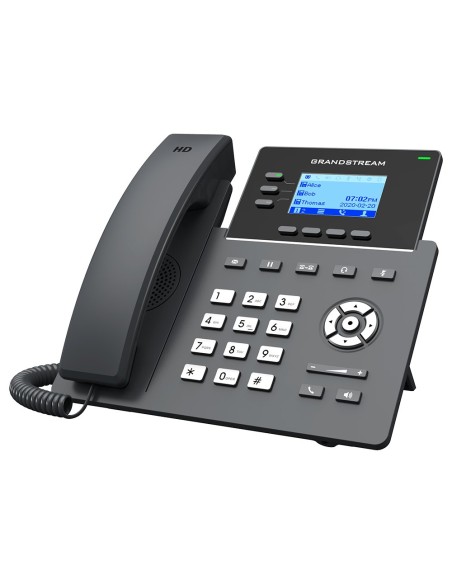 Grandstream GRP2603