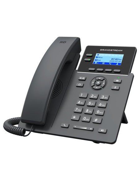 Grandstream GRP2603P