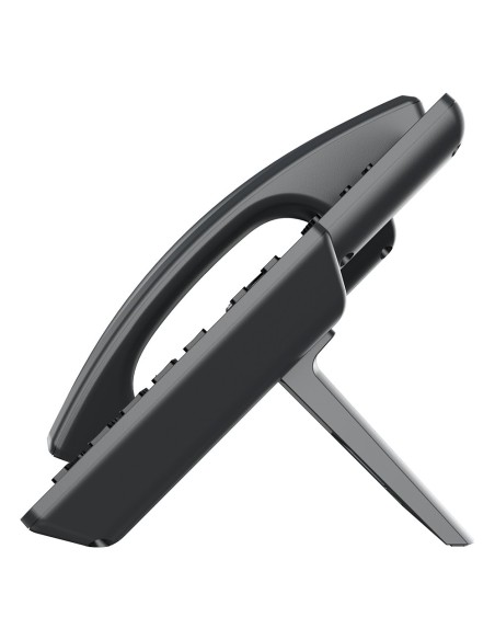 Grandstream GRP2603P