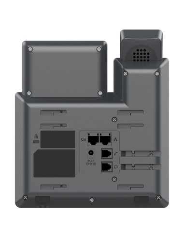 Grandstream GRP2603P