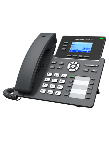 Grandstream GRP2604