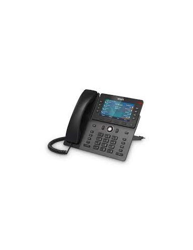 Snom M58 DECT Desk Phone