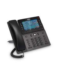 Snom M58 DECT Desk Phone