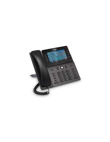 Snom M58 DECT Desk Phone