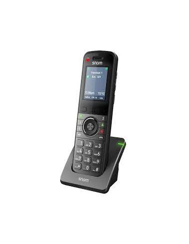 Snom M55 DECT Handset