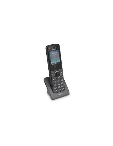 Snom M55 DECT Handset