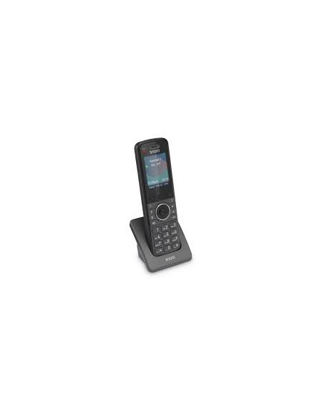 Snom M55 DECT Handset