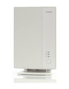 Snom M500 DECT Base Station