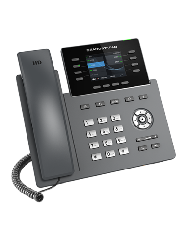 Grandstream GRP2624