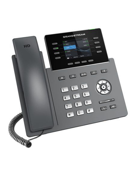 Grandstream GRP2624