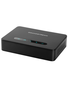 Grandstream DP750 DECT Base...