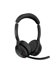 Jabra Evolve2 55 Stereo