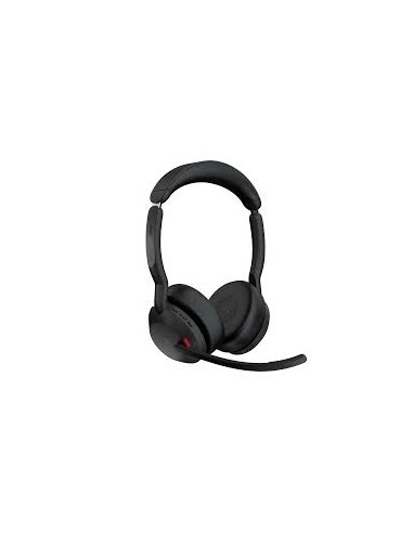 Jabra Evolve2 55 Stereo