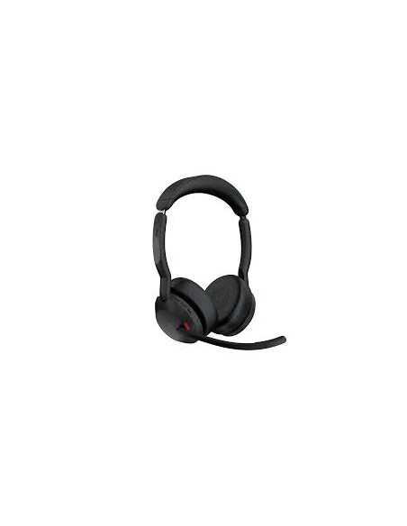 Jabra Evolve2 55 Stereo