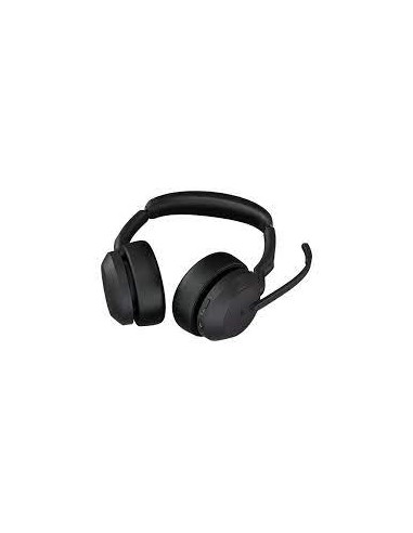 Jabra Evolve2 55 Stereo
