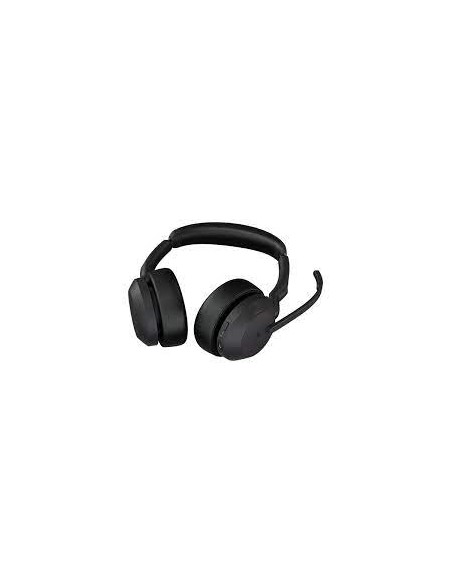 Jabra Evolve2 55 Stereo
