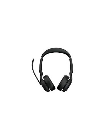 Jabra Evolve2 55 Stereo