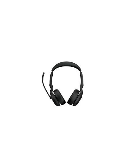 Jabra Evolve2 55 Stereo