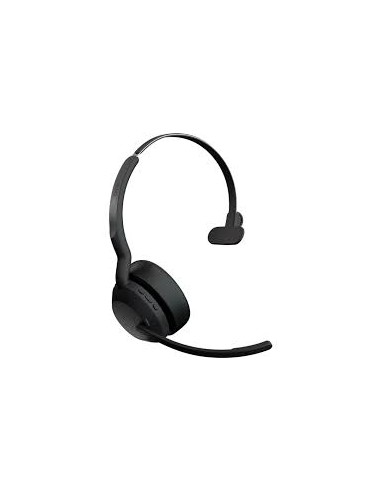 Jabra Evolve2 55 Mono