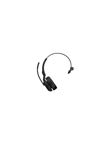 Jabra Evolve2 55 Mono