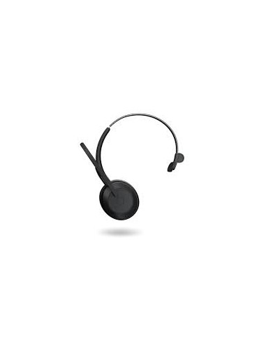 Jabra Evolve2 55 Mono