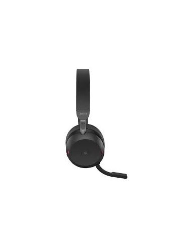 Jabra Evolve2 75 Stereo