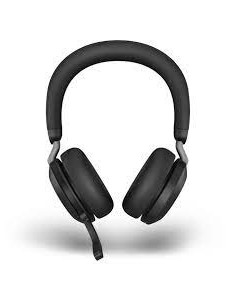 Jabra Evolve2 75 Stereo