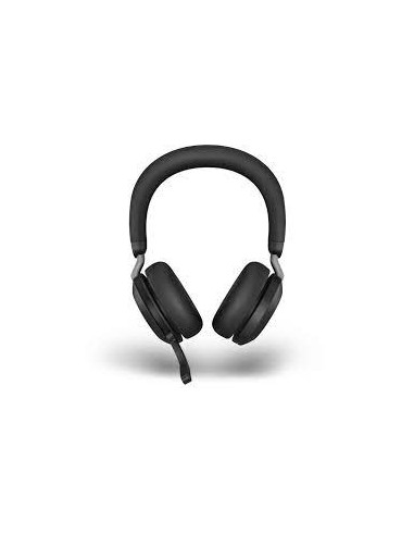 Jabra Evolve2 75 Stereo