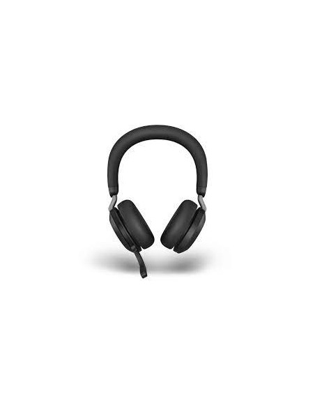 Jabra Evolve2 75 Stereo