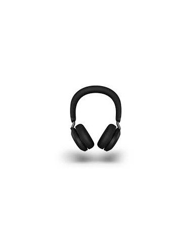 Jabra Evolve2 75 Stereo