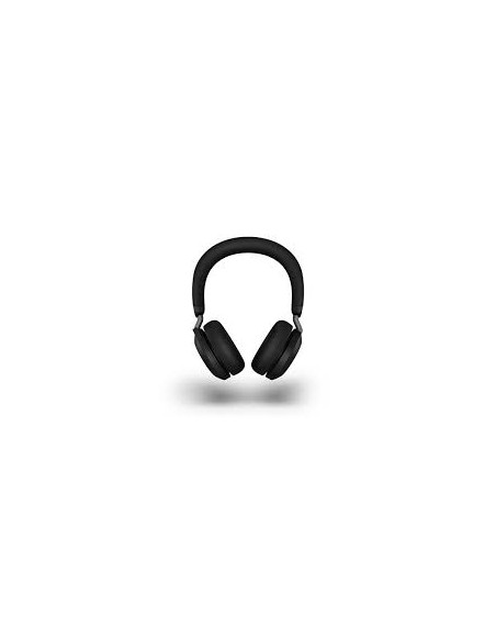 Jabra Evolve2 75 Stereo