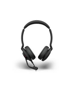Jabra Evolve2 30 Stereo
