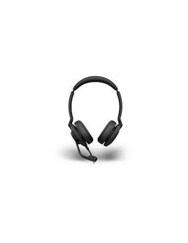 Jabra Evolve2 30 Stereo