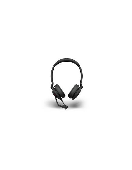 Jabra Evolve2 30 Stereo