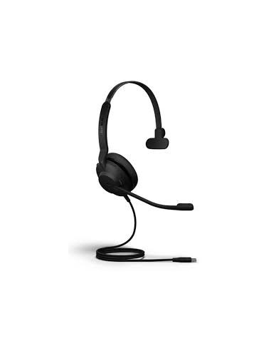 Jabra Evolve2 30 Mono
