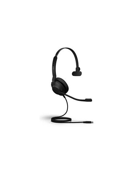 Jabra Evolve2 30 Mono