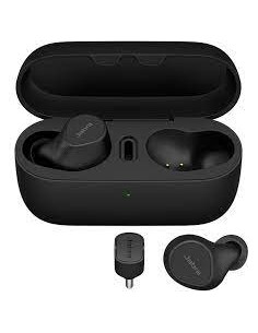 Jabra Evolve2 Buds