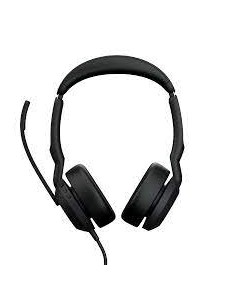 Jabra Evolve2 50 Stereo
