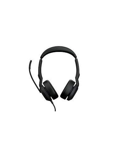 Jabra Evolve2 50 Stereo