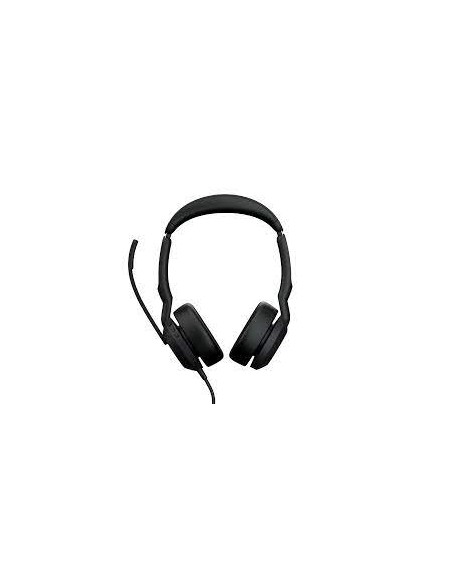 Jabra Evolve2 50 Stereo