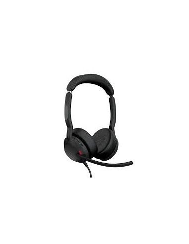 Jabra Evolve2 50 Stereo